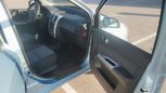  Hyundai Getz 2007 , 260000 , 