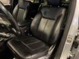 SUV   Mercedes-Benz GL-Class 2008 , 770000 , 