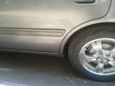  Toyota Corona Premio 1997 , 160000 , 