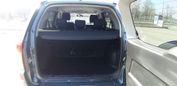 SUV   Suzuki Grand Vitara 2007 , 540000 , 