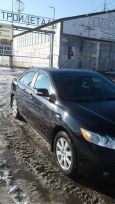  Toyota Camry 2007 , 680000 , 