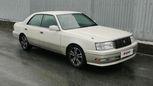  Toyota Crown 1997 , 320000 , 