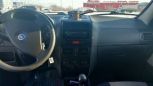  Fiat Albea 2007 , 210000 , 