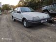  Renault 19 1990 , 80000 , 