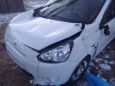  Mitsubishi Mirage 2012 , 150000 , 