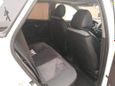 SUV   Hyundai Tucson 2010 , 853000 , 