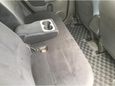  Nissan Cube 2017 , 820000 , 