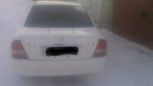  Mazda Familia 2003 , 150000 , 