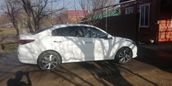  Kia Rio 2020 , 1180000 , 