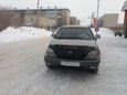 SUV   Lexus RX300 2000 , 480000 , --