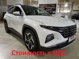 SUV   Hyundai Tucson 2021 , 3700000 , -