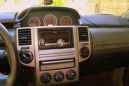 SUV   Nissan X-Trail 2006 , 430000 , 