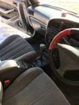  Toyota Camry 1992 , 50000 , -