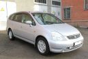    Honda Stream 2002 , 320000 , 