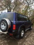 SUV   Nissan Patrol 1999 , 420000 , 