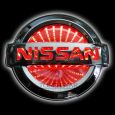  Nissan Tiida 2005 , 321000 , 
