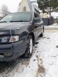  Nissan Primera 1999 , 160000 , 