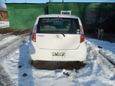  Toyota Passo 2009 , 280000 , 