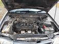  Nissan Wingroad 2001 , 200000 , 