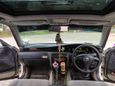  Toyota Crown 1997 , 380000 , 