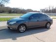  Hyundai Elantra 2008 , 727806 , 