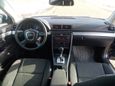  Audi A4 2006 , 325000 , 