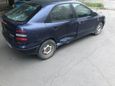  Fiat Brava 1999 , 21000 , 