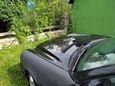  Mercedes-Benz E-Class 1998 , 190000 , 