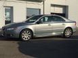  Volvo S80 2010 , 678000 , 