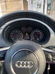   Audi A3 2011 , 1400000 , --