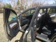    Honda Stream 2001 , 340000 , 