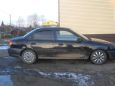  Kia Spectra 2006 , 105000 , 