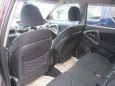 SUV   Toyota Vanguard 2010 , 1199000 , 