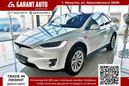 SUV   Tesla Model X 2020 , 10380000 , 