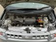  Nissan Otti 2009 , 210000 , 