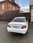  Daewoo Nexia 2010 , 160000 , 