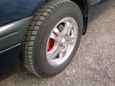  Toyota Carina 1998 , 230000 , 