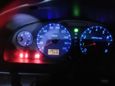    Nissan Serena 2001 , 420000 , 