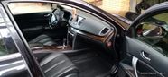  Nissan Teana 2012 , 960000 , 