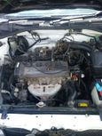  Toyota Caldina 2000 , 150000 , 