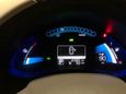  Nissan Leaf 2012 , 300000 , 