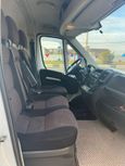  Peugeot Boxer 2013 , 1438000 , 