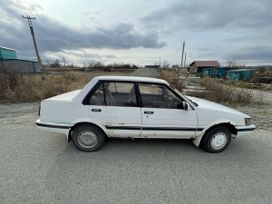  Toyota Corolla 1987 , 70000 , 