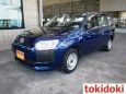  Toyota Probox 2016 , 970000 , 