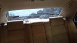  Toyota Crown 2005 , 400000 , 