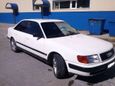  Audi 100 1993 , 160000 , 