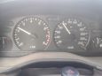  Ford Mondeo 1996 , 140000 , 