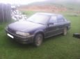  Honda Concerto 1991 , 35000 , 