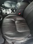 SUV   Land Rover Discovery 2012 , 900000 , 