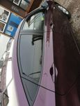  Hyundai Solaris 2012 , 525000 , 